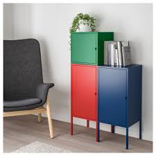 Furniture Home Furnishings Find Your Inspiration Ikea Storage Furniture Furniture Ikea