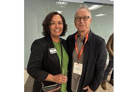 Recent Industry Events