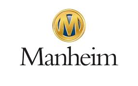 Current features allow customers to instantly scan a vin barcode and pull results as well as search for vehicles and place bids or buy ove vehicles and proxy bid on simulcast vehicles. Manheim Welcome