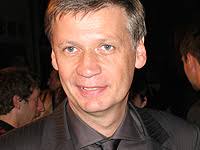 Günther jauch was born on july 13, 1956 in münster, germany. Hochzeitsfotos Gunther Jauch Will 300 000 Euro Von Burda Dwdl De