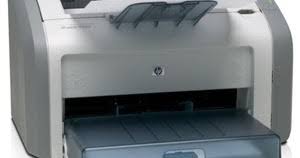 Download hp photosmart c4680 printer driver. Hp Printer Drivers Os X Catalina