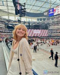 Soupytime Nude Leaks gal 333