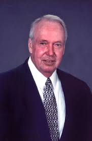 Gerald G. "Pete" Froelke Obituary May 31, 2010