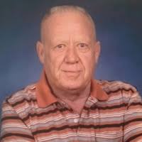 6595633_fbs.jpg?cb=20250814015001