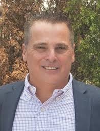 Contributions to the tribute of Philip M. Falcone, M.D.