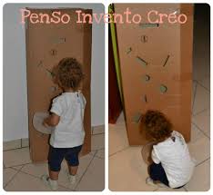 3 Indoor Activity For Toddler 3 Giochi Per Bambini Con Meno Di Due Anni Da Fare In Casa Giochi Per Bambini Bambini Giochi