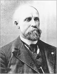 They are Hostile in Spirit: The Arrest of Miss Emma Kline