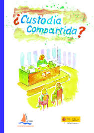 Lee las indicaciones del troll y responde a las preguntas. Untitled