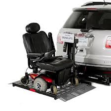 Or as low as $21/mo with. Bruno Out Sider Exterior Lift Bellevue Healthcare