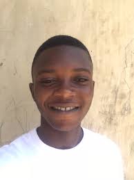 Rita Ofori (@rita.ofori4)