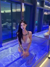 TG酱酱在长沙@ovo987123 - Twitter Profile | Sotwe