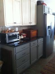 Kitchen Cabinets In Ascp French Linen And Old White Kitchen Cabinets Home Decor Kitchen