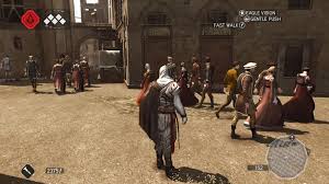 Pro Assassin S Creed 2 Tips For Android Apk Download