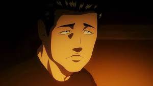 ليه الناس تكره ارمين اريد سبب مقنع