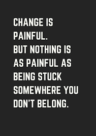 30 More Inspirational Black White Quotes Life Quotes Positive Quotes Quotes White