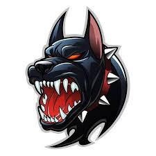 Pin On Fantasy Logo