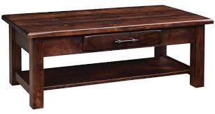 Amish woodworking offers a line of custom handmade coffee tables to fit your specific requirements. 53 Best Amish Made Coffee Tables Ideas In 2021