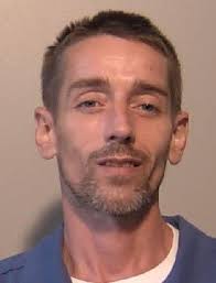 Prosecutor: Man who reported death of Pharaoh's witness offered 'hit-man  services'