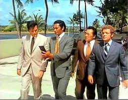 Hawaii Five 0 1968 1980 Childhood Tv Shows Hawaii Five O Old Tv Shows