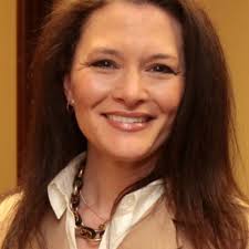 Best Divorce Attorney near Kirven Law Firm PA in Florence, SC