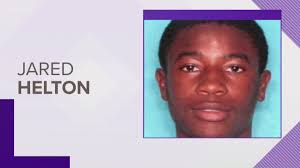 NOPD names suspect in shooting of 8-year-old boy