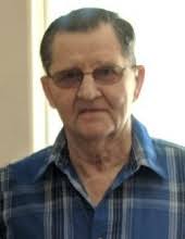 Obituary information for Walter Dominic Dubas Jr.