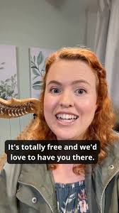 Learn "Unchained Melody"