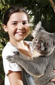 Full list revealed: South-east Qld's most inspirational under 25s