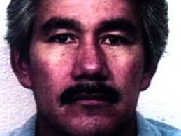 California death row inmate dies; convicted in San Jose murder trial
