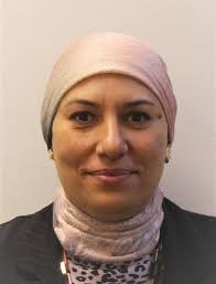 TAYDEN SHOTT RECEIVES HONOURING SPIRIT: INDIGENOUS STUDENT AWARD