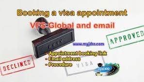 My parents are applying for family visitor visas from india. Sample Cover Letter Family Reunion Visa Dependent Visa My Jdrr