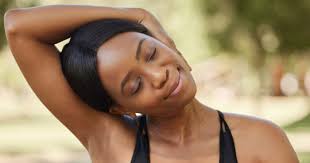 9 Common Walking Mistakes You Didn't Know About : The Hearty Soul