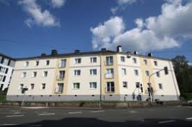 Finden sie die aktuellsten angebote für mietwohnungen in siegen auf 57immo.de! Wohnung Mieten Mietwohnung In Siegen Immonet