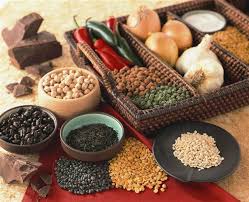 We did not find results for: Pin On Ayurveda