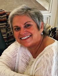 Obituary information for Patti Lynn LaForest