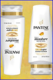 Click here if this is your business. A Shampoo That Has No Side Effects The Top Most Shampoo For Everyone Is Pantene Buy Pantene Shampoo In India Online At Hi Hair Fall Control Fall Hair Shampoo