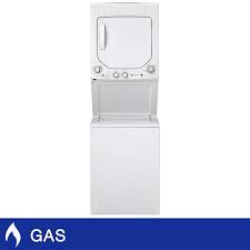 Check spelling or type a new query. Ge Unitized Spacemaker 2 3 Cu Ft Washer And 4 4 Cu Ft Gas Dryer Costco