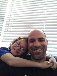 Michael Schaufelberger in people