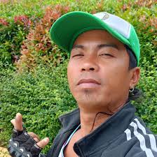 PAG-AMPO MAO JUD NA ANG PINAKA THE BEST NGA PAMAAGI PARA MAWALA TANANG  NIMONG MGA KABALAKA