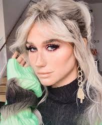 Kesha