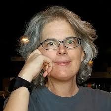 Amazon.com: Beth Lyons: books, biography, latest update