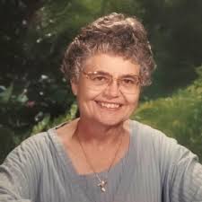 Adrian Daily Telegram Memorials and Obituaries