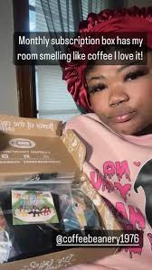 Top 1,201 Tiktok Influencers in United States: Find & Hire Tiktok United  States Influencers