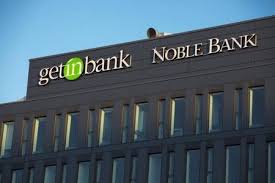 Spółka prowadzi swoją działalność w trzech segmentach: Getin Noble Will Help Idea Bank Banks