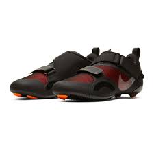 Mark cavendish nike cycling shoes. ÙˆØ³Ø§Ø¦Ù„ Ø§Ù„Ø¥Ø¹Ù„Ø§Ù… Ø¨Ù„Ù…ÙŠÙ„ ØªØ²ÙŠÙ† Nike Cycling Cleats Cedarmantel Com