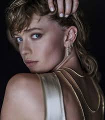 Hinsdale Living, January 2025 by JWC Media