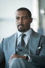 Handsome Black Actors Over 60 Pin On Love