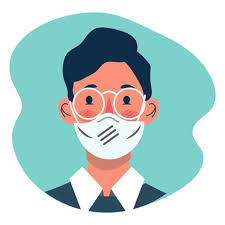 42 koleksi gambar kartun orang pakai masker gratis terbaru. Pakai Masker Png Vector Pakai Masker Png Gambar Orang Memakai Masker Vektor 1x Cara Pakai Niqab Yaman Dua Layer How To Wear Cadar Niqab Veil Cadar Full