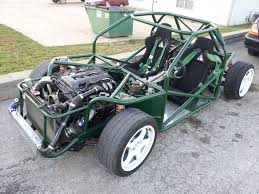We Are Building A Tube Chassis Drift Car With The Goal Of Putting It Into Production Hardtuned Net Page 2 Nissansilv Drift Kart Drifting Cars Tube Chassis