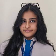 LegalEagleBee August 2025 Winners